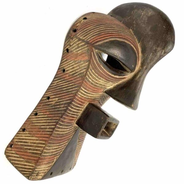 DRC-Songye-004-Yobi (2) DRC-Songye-004-Yobi (2)