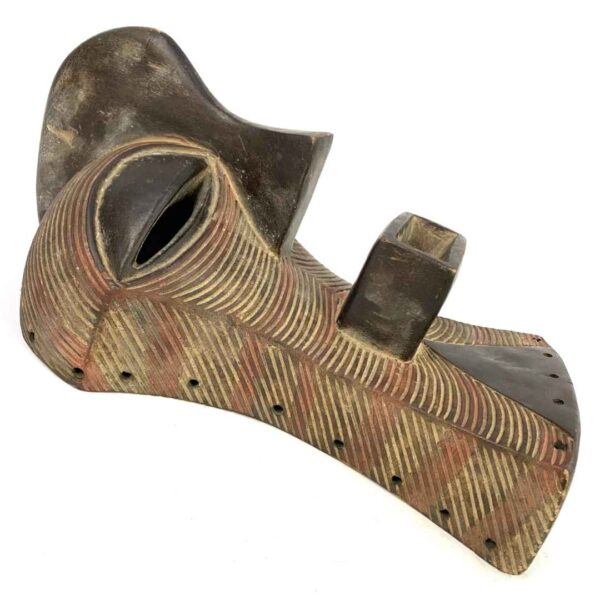 DRC-Songye-005-lasso (2) DRC-Songye-005-lasso (2)