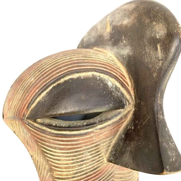 DRC-Songye-005-lasso (3) DRC-Songye-005-lasso (3)