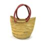 Shopping - Long Handle Basket - Bulk Orders