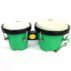 kids bongo drums