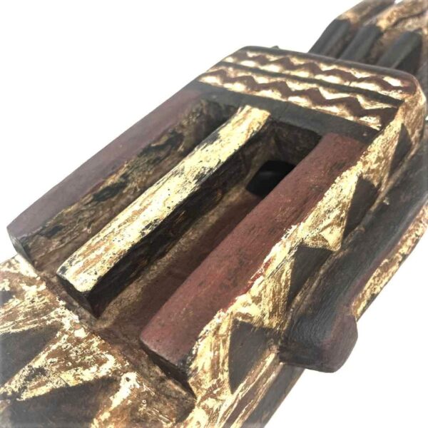 M-Dogon-006-prodigy (3) M-Dogon-006-prodigy (3)