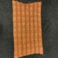 African Mali Mudcloth Textile Handmade