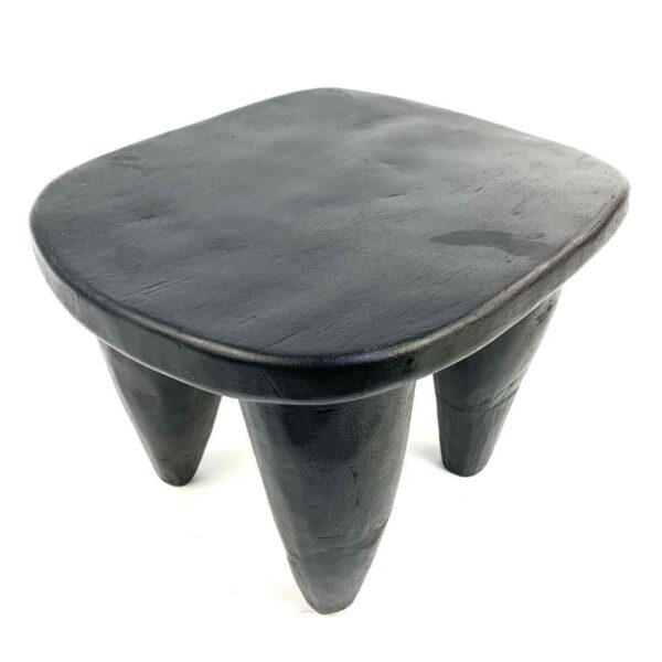 STAT-IV-Senu-049-numu (2) African Senufu Stool