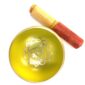 Shanti Singing Bowls Yellow (2)