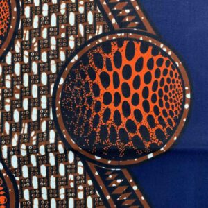 african fabric