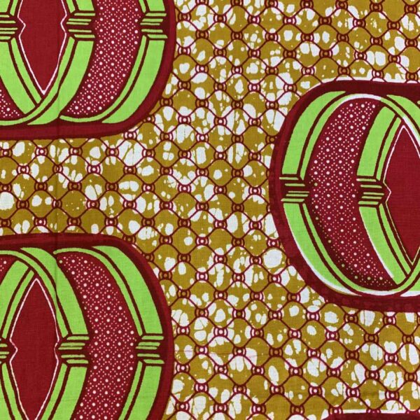 Wax-prem-020-guardian (2) waxed cloth