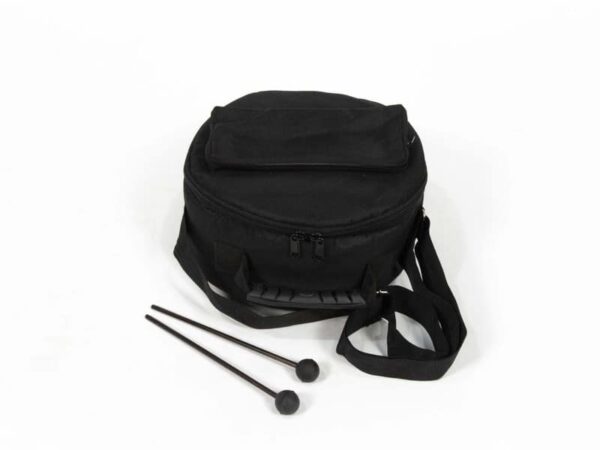bag-happy-new bag-happy-new