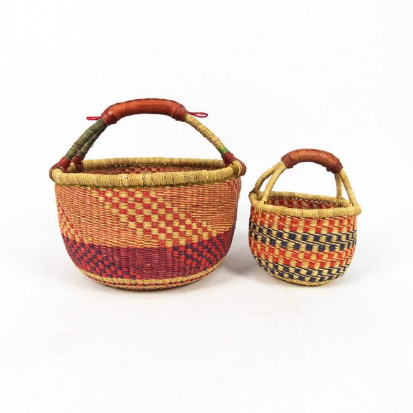 baskets-pack-mother-child-e1561606041839-1.jpg