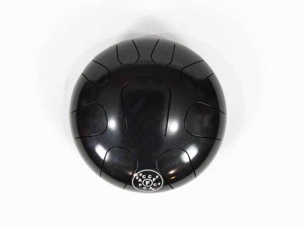happy-black-F akebono-I happy-black-F akebono-I