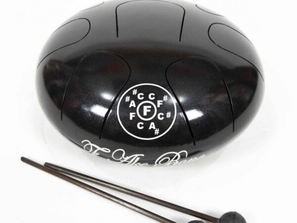 happy-black-F akebono-III happy-black-F akebono-III