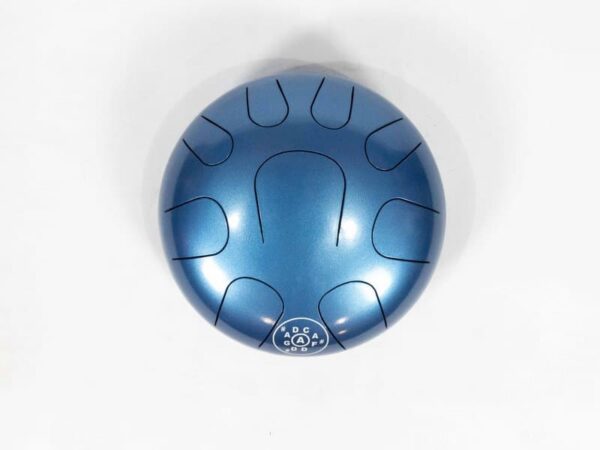 happy-blue-D hitzaz-I happy-blue-D hitzaz-I