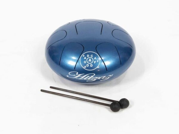 happy-blue-D hitzaz-II happy-blue-D hitzaz-II