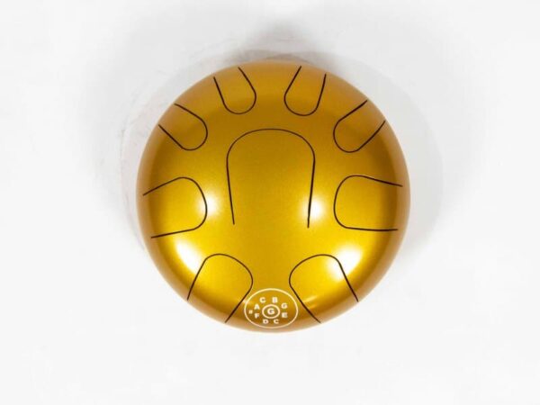 happy-gold-C lydian-I happy-gold-C lydian-I