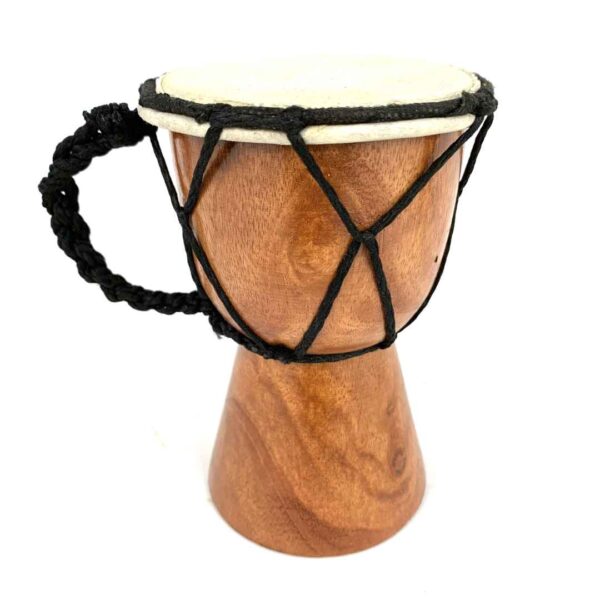 indo-djembe-12-light indo-djembe-12-light