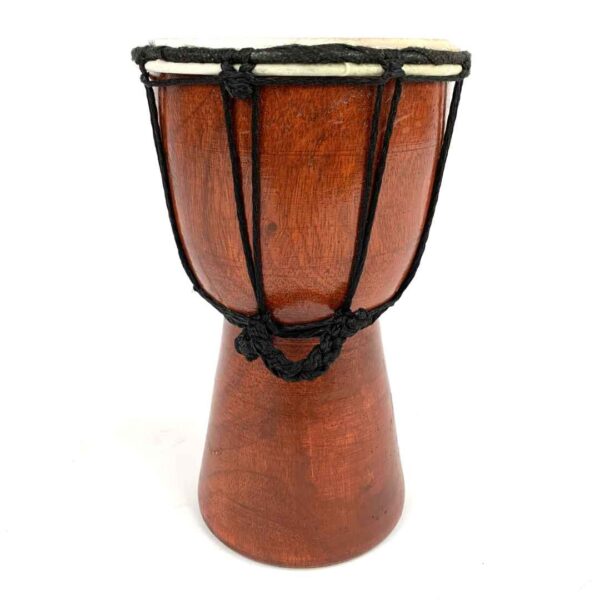 indo-djembe-20-light 20cm Indonesian Djembe "Djembaby"