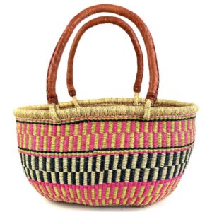 african market basket