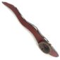 BF-BWA-403-maitre (2)