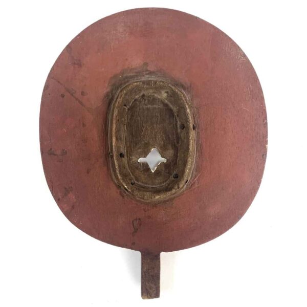 BF-BWA-411-muso (2) BF-BWA-411-muso (2)