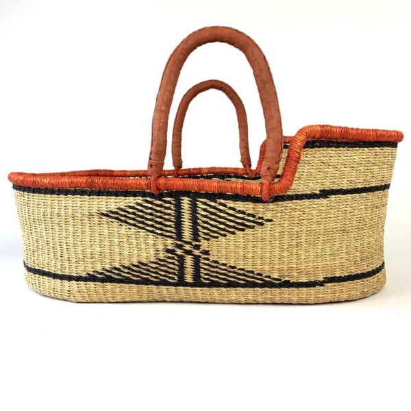 BOL-MOSES-basket-167-snooze (1) BOL-MOSES-basket-167-snooze (1)