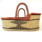 BOL-MOSES-basket-167-snooze (1)