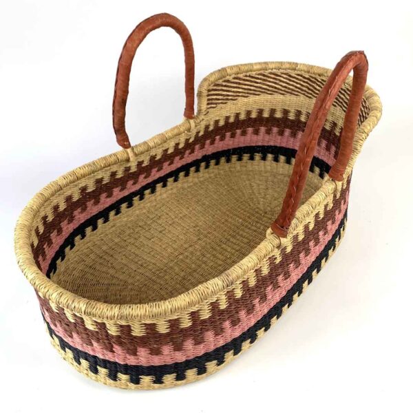 BOL-MOSES-basket-173-neapolitan (2) BOL-MOSES-basket-173-neapolitan (2)