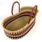 BOL-MOSES-basket-173-neapolitan (2)
