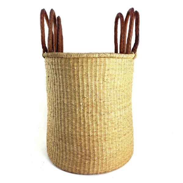 BOL-Open-Laundry-basket-102-Softlight (1) BOL-Open-Laundry-basket-102-Softlight (1)