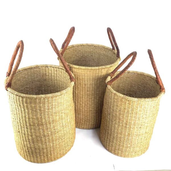 BOL-Open-Laundry-basket-102-Softlight (3) BOL-Open-Laundry-basket-102-Softlight (3)