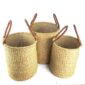 BOL-Open-Laundry-basket-102-Softlight (3)