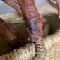 BOL-Open-Laundry-basket-102-Softlight (L) (2)