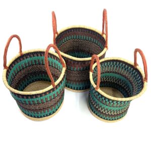 BOL-Open-Laundry-basket-102-ghost (3)