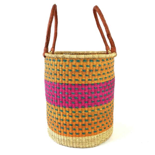 BOL-Open-Laundry-basket-104-flush (1) BOL-Open-Laundry-basket-104-flush (1)