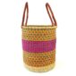 BOL-Open-Laundry-basket-104-flush (1)