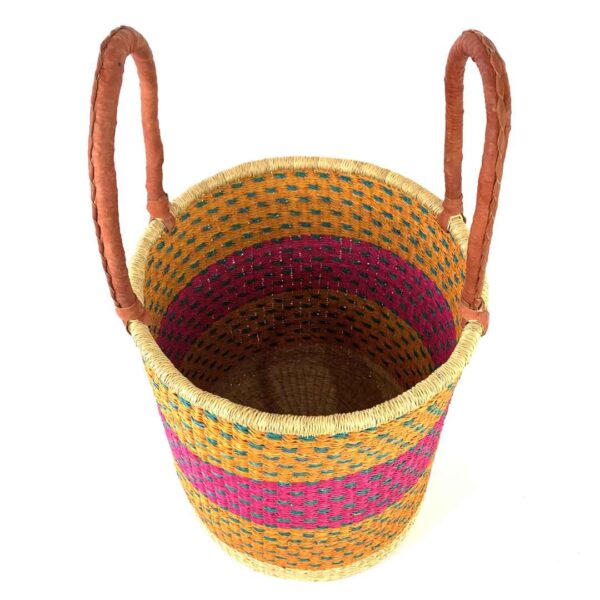 BOL-Open-Laundry-basket-104-flush (2) BOL-Open-Laundry-basket-104-flush (2)
