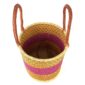 BOL-Open-Laundry-basket-104-flush (2)