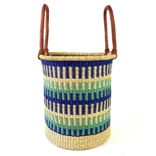BOL-Open-Laundry-basket-105-mist (1) BOL-Open-Laundry-basket-105-mist (1)