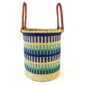 BOL-Open-Laundry-basket-105-mist (1)