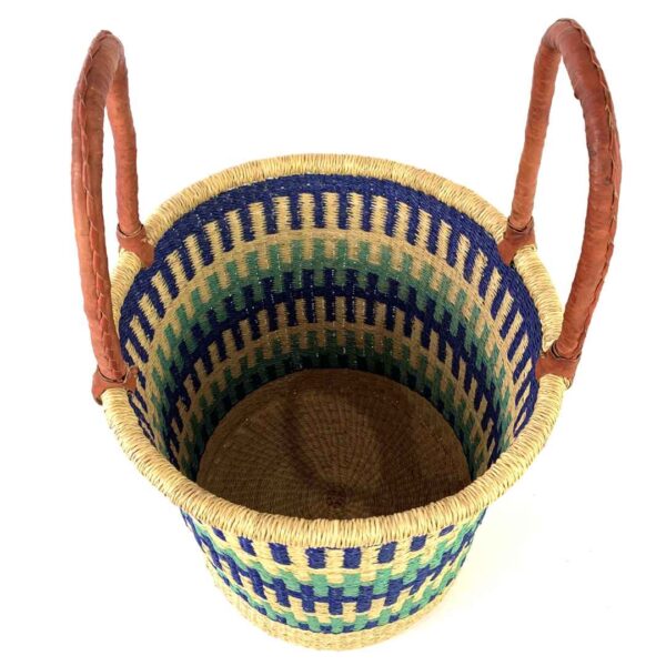 BOL-Open-Laundry-basket-105-mist (2) BOL-Open-Laundry-basket-105-mist (2)