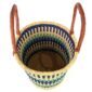 BOL-Open-Laundry-basket-105-mist (2)