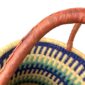 BOL-Open-Laundry-basket-105-mist (3)