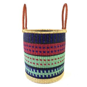 BOL-Open-Laundry-basket-106-gallop (1)