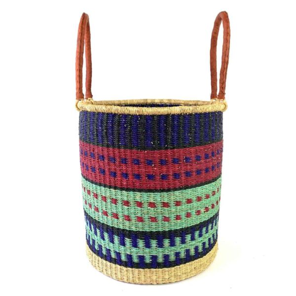 BOL-Open-Laundry-basket-106-gallop (1) BOL-Open-Laundry-basket-106-gallop (1)