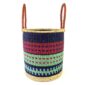 BOL-Open-Laundry-basket-106-gallop (1)