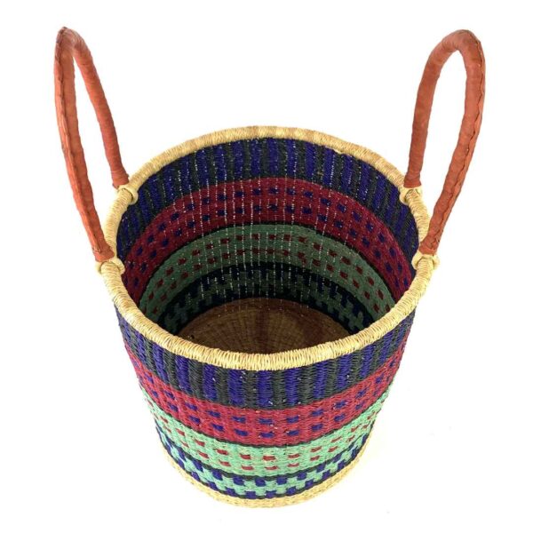BOL-Open-Laundry-basket-106-gallop (2) BOL-Open-Laundry-basket-106-gallop (2)