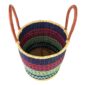 BOL-Open-Laundry-basket-106-gallop (2)
