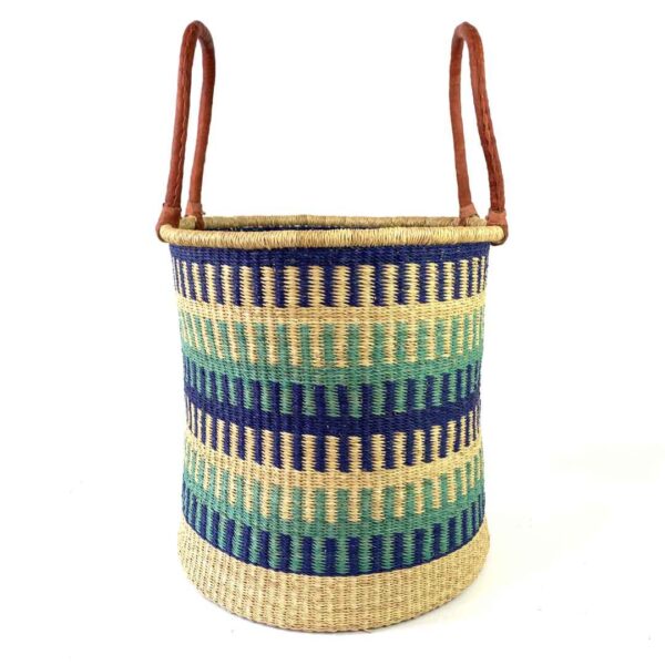BOL-Open-Laundry-basket-108-aqueduct (1) BOL-Open-Laundry-basket-108-aqueduct (1)