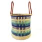 BOL-Open-Laundry-basket-108-aqueduct (1)
