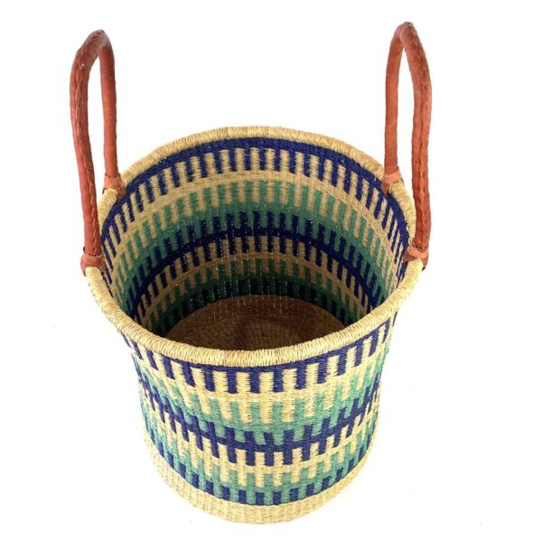 BOL-Open-Laundry-basket-108-aqueduct (2) BOL-Open-Laundry-basket-108-aqueduct (2)