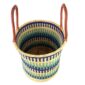 BOL-Open-Laundry-basket-108-aqueduct (2)